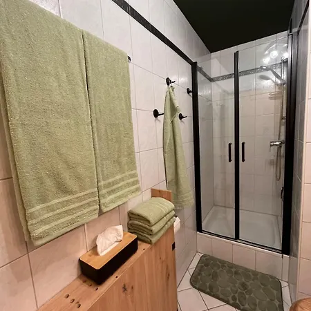 New Panorama Freyblick Pool Sauna *